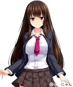 藤枝 かなえ
