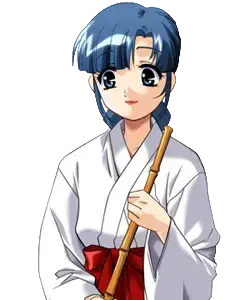 星川 琴子