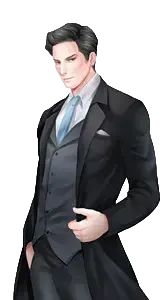 Bishop