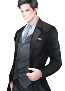 Bishop