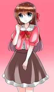 マリナ