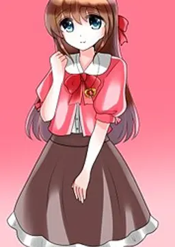 マリナ