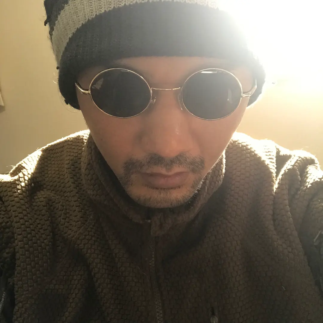 三ツ矢 新