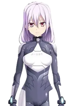 ハツユキ・エフセーエフ
