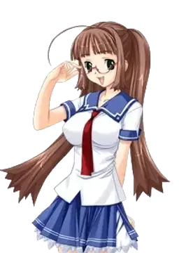 広瀬愛理