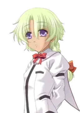 狩野 歩