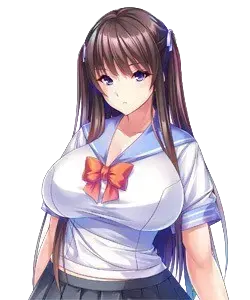 明日香
