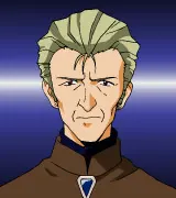 冬月 コウゾウ