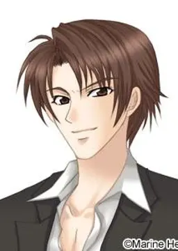 上原昌紀