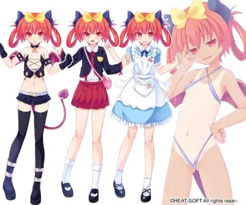 アーシュ・ザラシュートラ