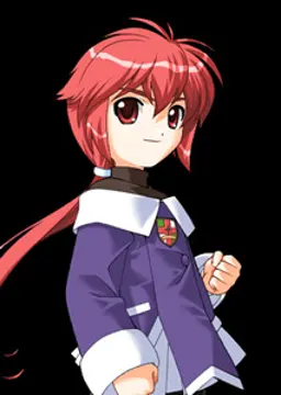 米田 愛子