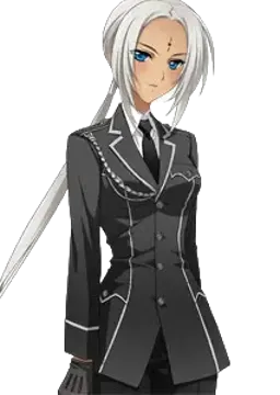 リョーダ