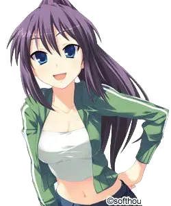 東條 翼