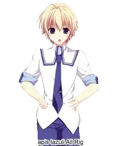 小河雅樹