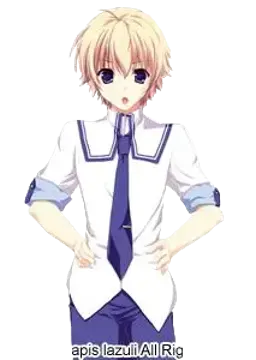小河雅樹