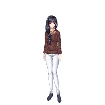黒瀬時子