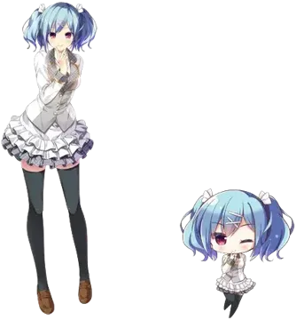 鈴山 美里