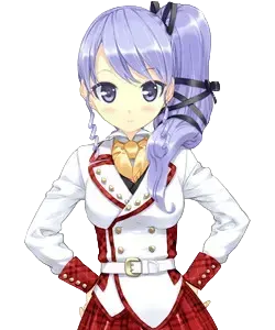 止山 ふみ