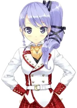 止山 ふみ