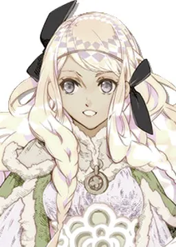 ティ