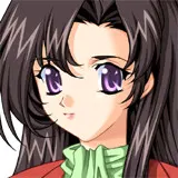 ヒロインA