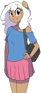 Eris