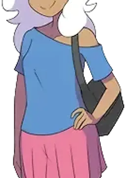 Eris
