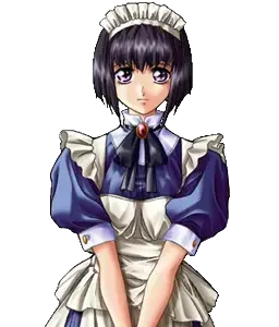 ディアナ・ハーディ