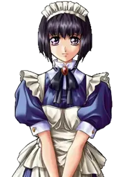 ディアナ・ハーディ