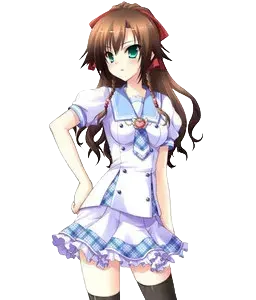 狐塚 沙菜