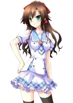 狐塚 沙菜