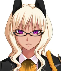 ロギウス