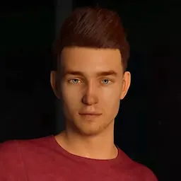 Protagonist