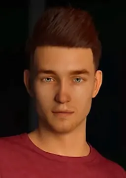 Protagonist