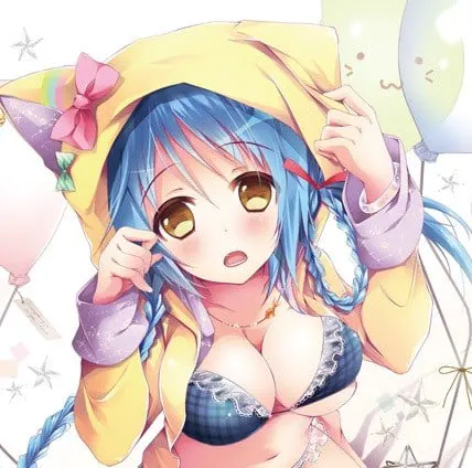 夕凪 セシナ
