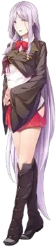 敷岛三笠