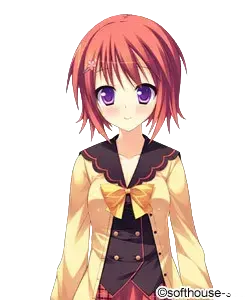 辻野 あかり
