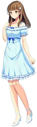 野々倉 歩