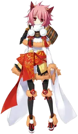 武田 光璃 晴信