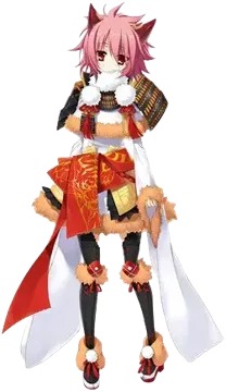 武田 光璃 晴信