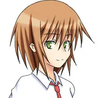 美袋 克彦