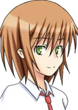 美袋 克彦
