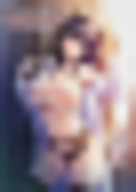 Aphrodisiac -女神の欲望-