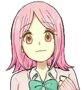 花田 みのり