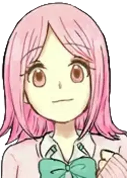 花田 みのり