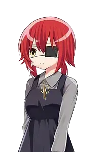 るぎさ