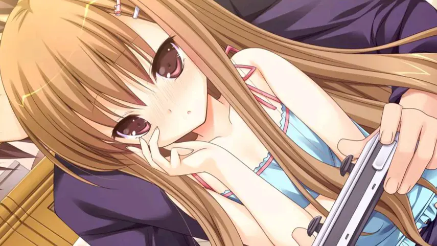 imwauhy0-1710780513543-IMG2957png imwauhy0-1710780513543-IMG2957png