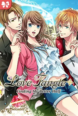 Love Tangle