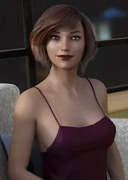 Natasha