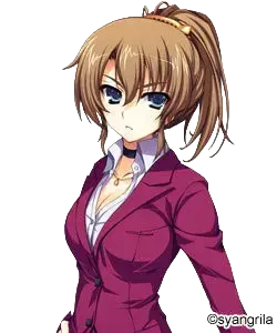 宮川 清美
